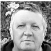 ���������� ������ �����, ���� ������� ����, 60 ���, ������������ ��� ������, ����� � ���������