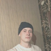  -,   , 28 ,   ,   , c 