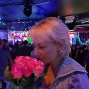 ���������� ������, ���� ������� ��������, 50 ���, ������������ ��� ������, ����� � ���������, c�������� ���������