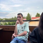 ���������� ���������, ���� ����� ������, 24 ����, ������������ ��� ����� � ���������, c�������� ���������