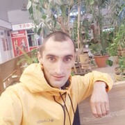  --,   , 40 ,   , c , 