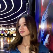 ���������� ������, ���� ������� ���������, 22 ����, ������������ ��� ������, ����� � ���������