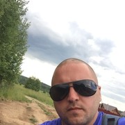  ,   Andrei, 37 ,   ,   , c , 
