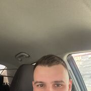  ,  , 32