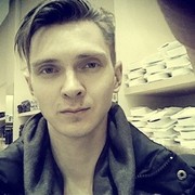 ���������� ������, ���� ������� ���������, 34 ����, ������������ ��� ������