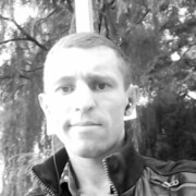 ���������� ������, ���� ������� �����, 35 ���, ������������ ��� ������, ����� � ���������, c�������� ���������