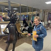 ���������� ������������, ���� ������� ������, 60 ���, ������������ ��� ������, ����� � ���������