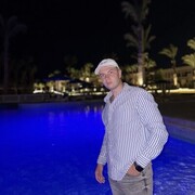 ���������� ������, ���� ����� ����, 22 ����, ������������ ��� ������, ����� � ���������