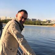  ,   Dim, 42 ,   ,   