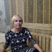  ,   , 59 ,   c 