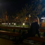 ���������� ������, ���� ������� �������, 26 ���, ������������ ��� ������, ����� � ���������