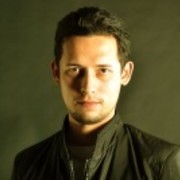  ,   INKVI, 36 ,   ,   , c 