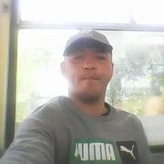  ,   Evgeny, 35 ,   ,   , c , 