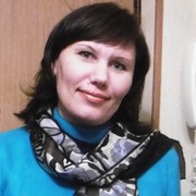 ���������� ������ ��������, ���� ������� ������, 52 ����, ������������ 