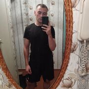  ,   , 26 ,   ,   