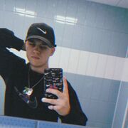  -,   , 19 ,   ,   