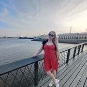 ���������� �����-���������, ���� ������� ��������, 36 ���, ������������ ��� ������, ����� � ���������