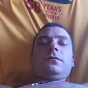 --,   , 34 ,   ,   , c 
