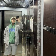  ,   Home, 27 ,   ,   , c , 