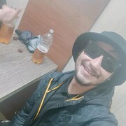 ���������� ������, ���� ������� �����, 26 ���, ������������ ��� ������, ����� � ���������, c�������� ���������