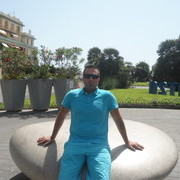 ���� ��� �����