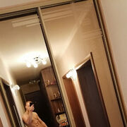 ���������� ������������, ���� ����� Nikita, 23 ����, ������������ ��� ������, ����� � ���������