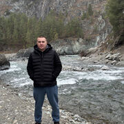 ���������� �����������, ���� ������� �������, 41 ���, ������������ ��� ����� � ���������, c�������� ���������