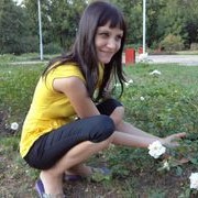 ���������� ��������, ���� ������� ������, 34 ����, ������������ ��� ������, ����� � ���������, c�������� ���������