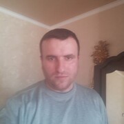 ���������� ������������, ���� ������� �����, 37 ���, ������������ ��� ������, ����� � ���������