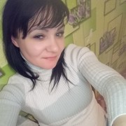 ���������� �������, ���� ������� ������, 43 ����, ������������ ��� ����� � ���������, c�������� ���������