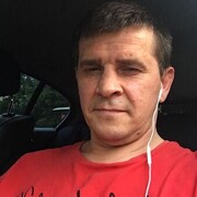 ���������� ������, ���� ������� �������, 54 ����, ������������ ��� ������, ����� � ���������, c�������� ���������