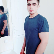 ���������� ���������, ���� ������� �����, 31 ���, ������������ ��� ������, ���������