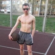 ���������� ������, ���� ������� Alex Gorodik, 34 ����, ������������ ��� ������, ���������