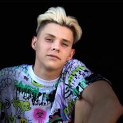  ,   , 18 ,   ,   