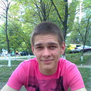 ���������� �������, ���� ������� Vasea, 33 ����, ������������ ��� ������, ����� � ���������, c�������� ���������