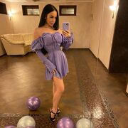  -,   , 34 ,   ,   , c 