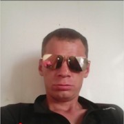  ,   Voviok, 46 ,   