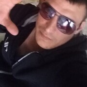 ���������� ������ ��������, ���� ������� �����, 36 ���, ������������ ��� ������, ����� � ���������, c�������� ���������, ���������