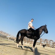 ���������� �������, ���� ������� Erken, 28 ���, ������������ ��� ������, ����� � ���������