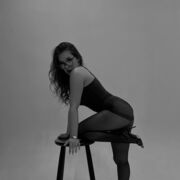 ���������� �����-���������, ������