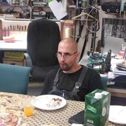  ,   , 48 ,   c 