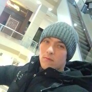 ���������� ���������, ���� ������� ������, 33 ����, ������������ ��� ������, ����� � ���������