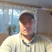  ,  , 45