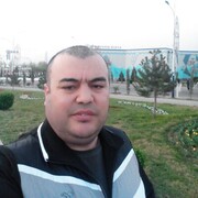  ,  BAHA, 41