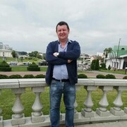  ,   , 44 ,   , 