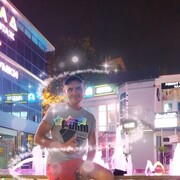  ,   , 40 ,   ,   , c , 