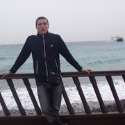  ,   Oleg, 37 ,   ,   , c 
