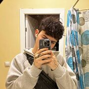 ���������� ���������� �����, ���� ����� ������, 22 ����, ������������ ��� ������, ����� � ���������