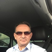  ,   , 52 ,     , c 