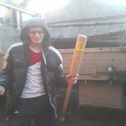 ���������� �����, ���� ������� ������, 35 ���, ������������ ��� ������, ����� � ���������, c�������� ���������